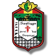 Unión Deportiva Somozas