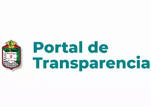 Portal de transparencia Colaborador Unión Deportiva Somozas
